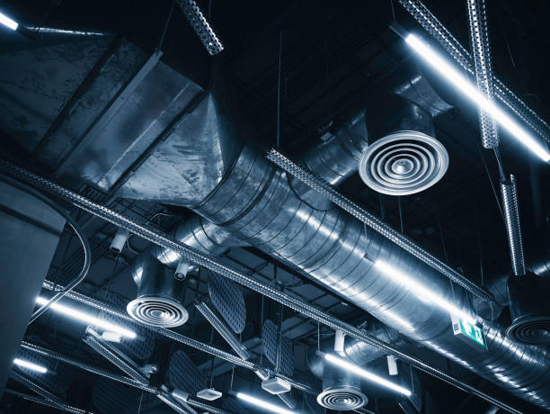 Best HVAC Emergency Services  in Westlake Corner, VA