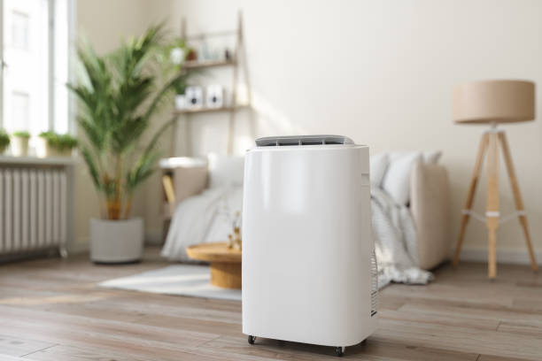 Best HVAC Replacement Cost  in Westlake Corner, VA